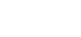 わたしにやさしい米リラティ